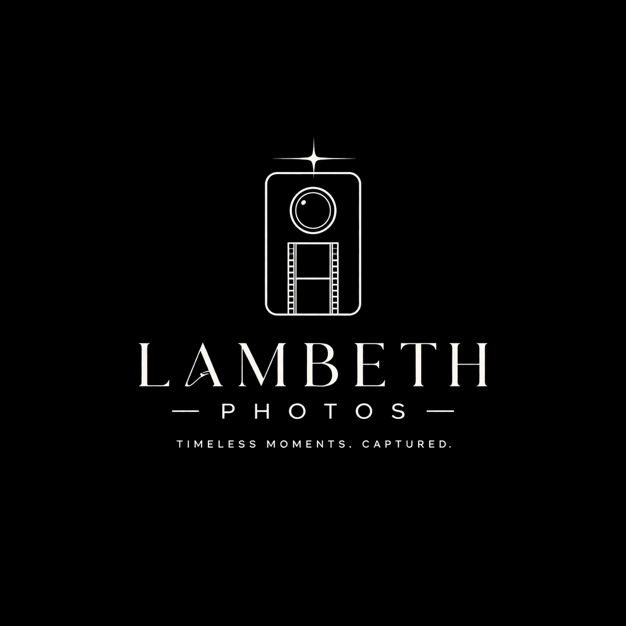 Lambeth Services logo